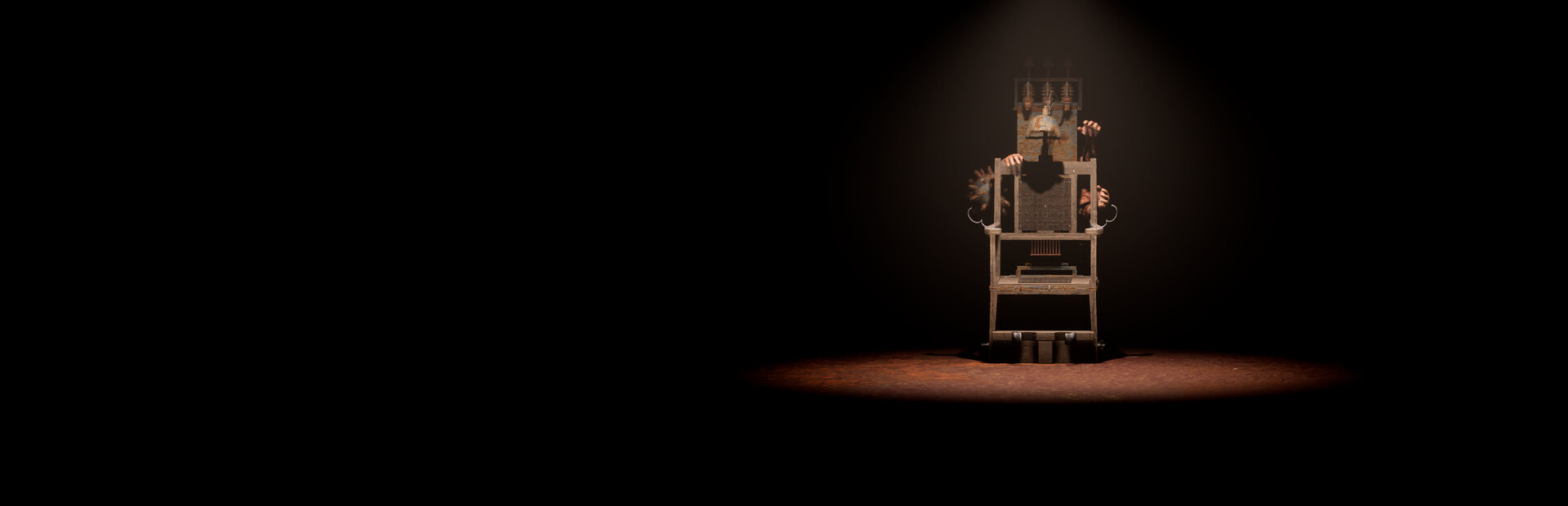 Madness inside Demo cover image