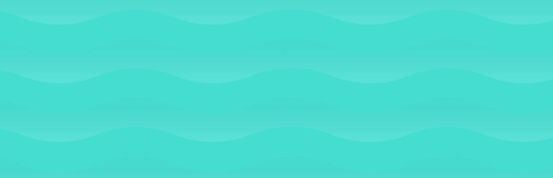 Shell Shuffle cover image