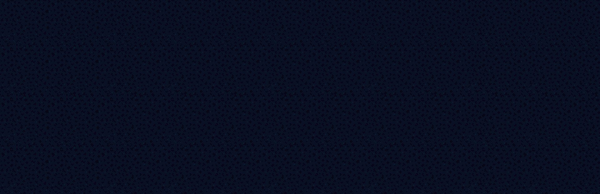 Mossy Pixels cover image
