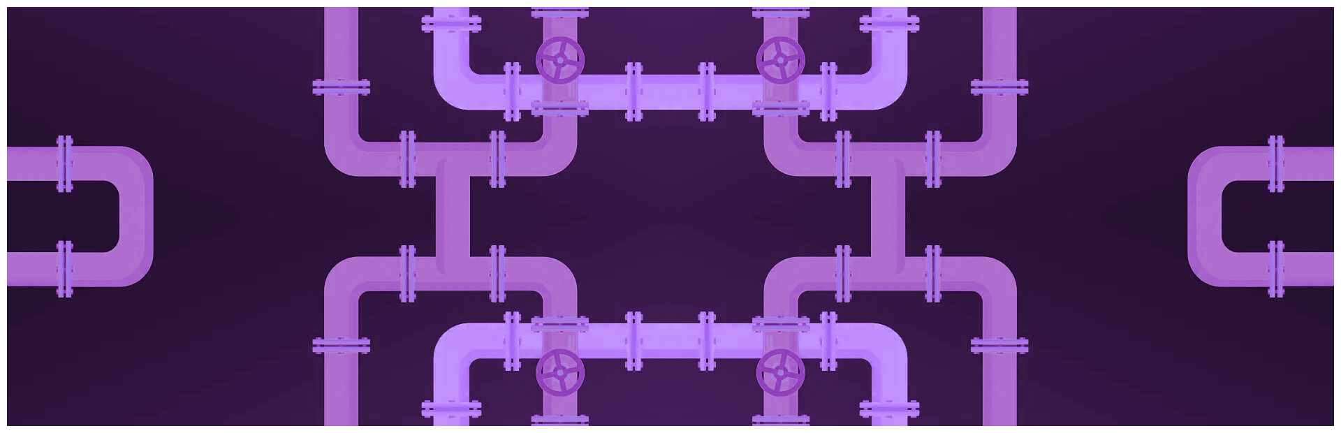 PIP 3 cover image