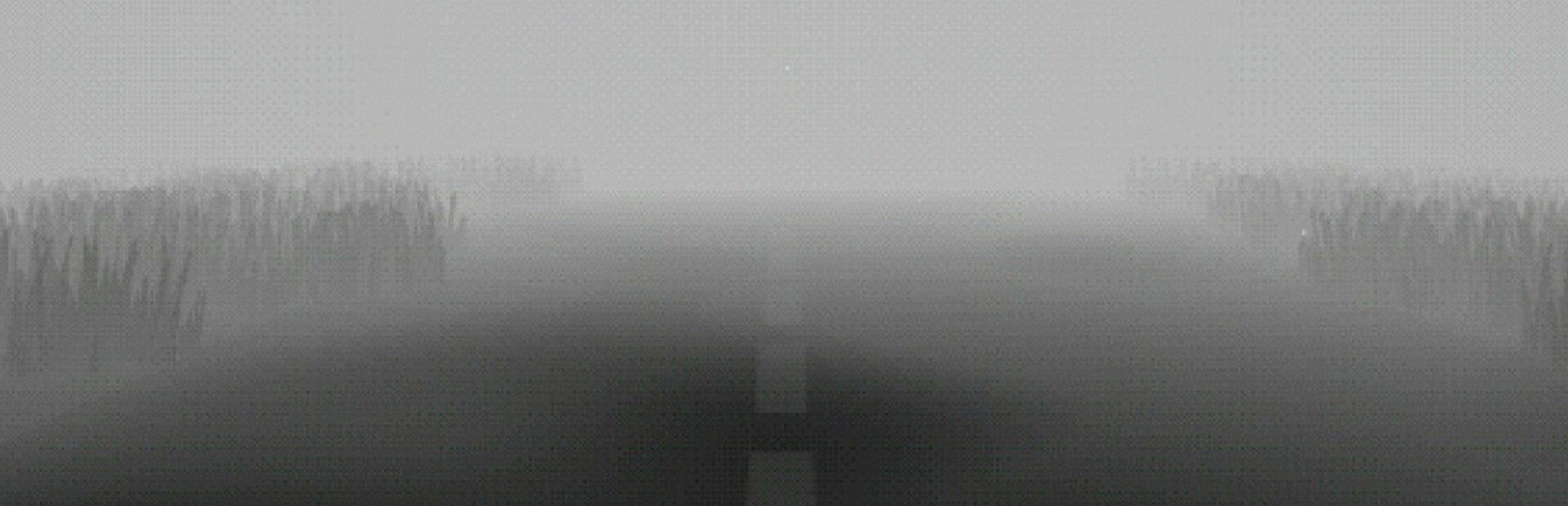 Inner Darkness cover image