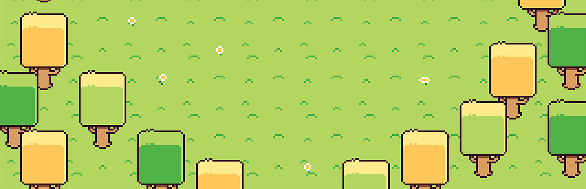 Super Box Land Demake cover image