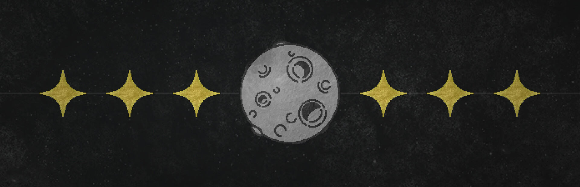 Balance 100 cover image
