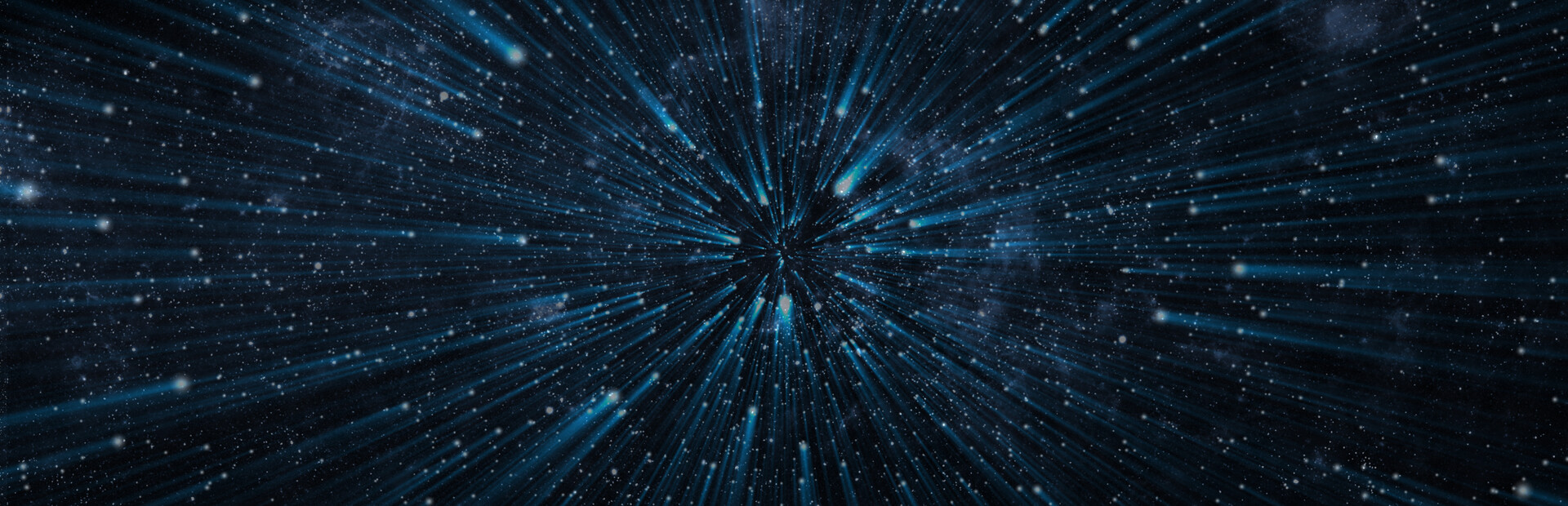 Star Runaway cover image