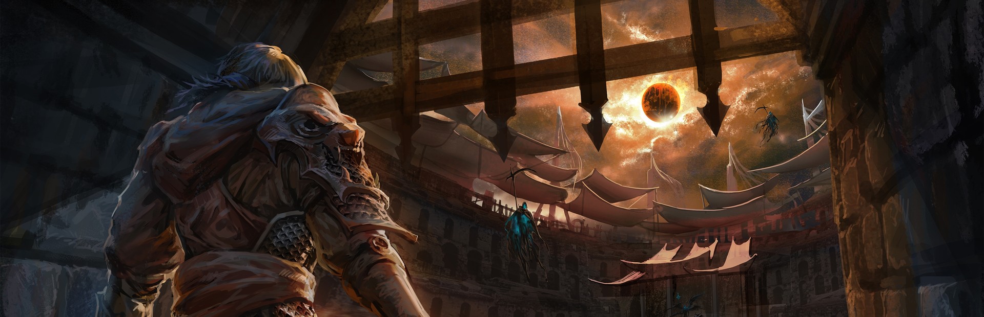Whisper Books cover image