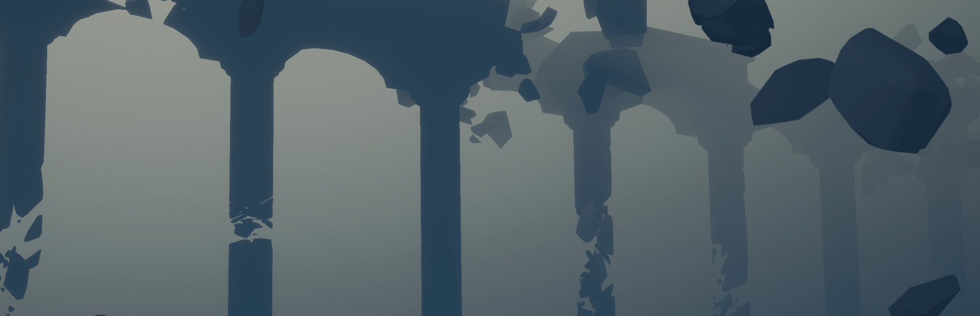 theBOLL Demo cover image