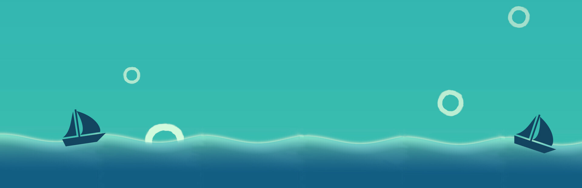 Liquidum cover image