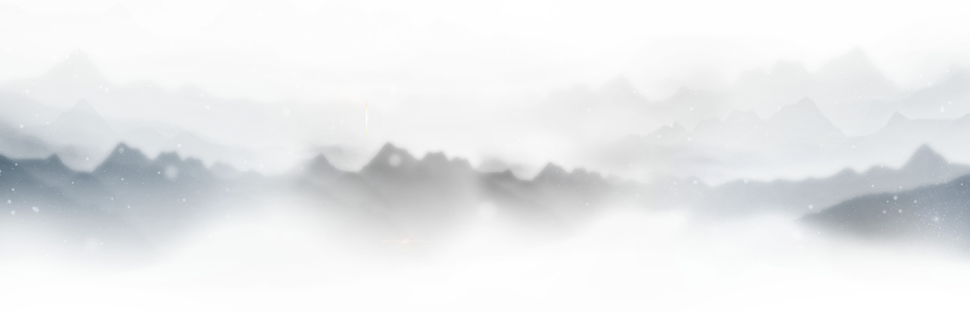 盖世豪侠 cover image