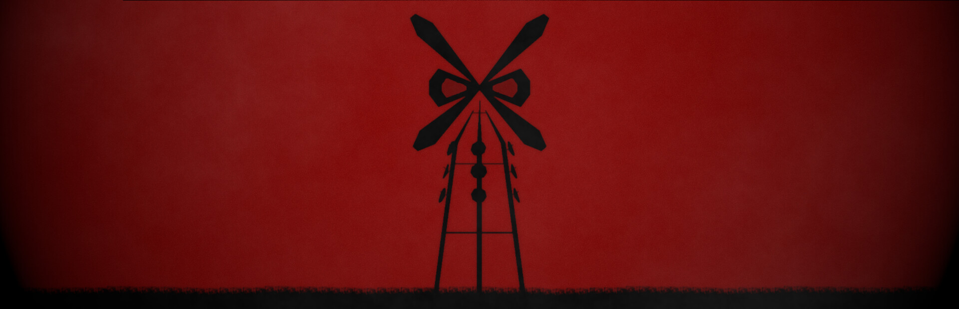 A Night On The Farm cover image