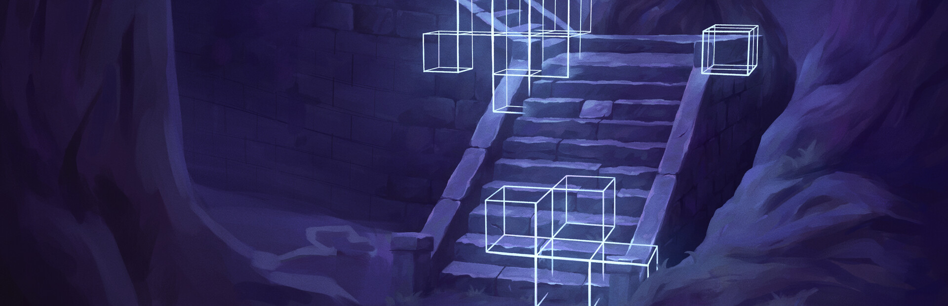 Nocturne cover image