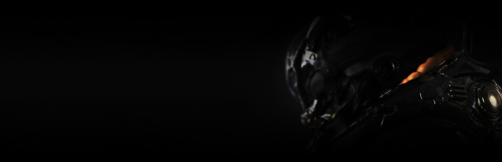 N.E.O cover image