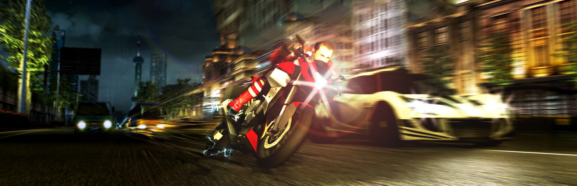 FAST BEAT BATTLE RIDER cover image