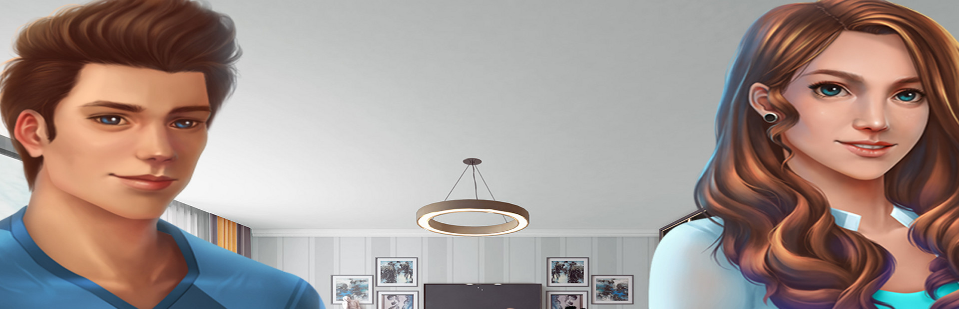 Home Designer - Makeover Blast cover image