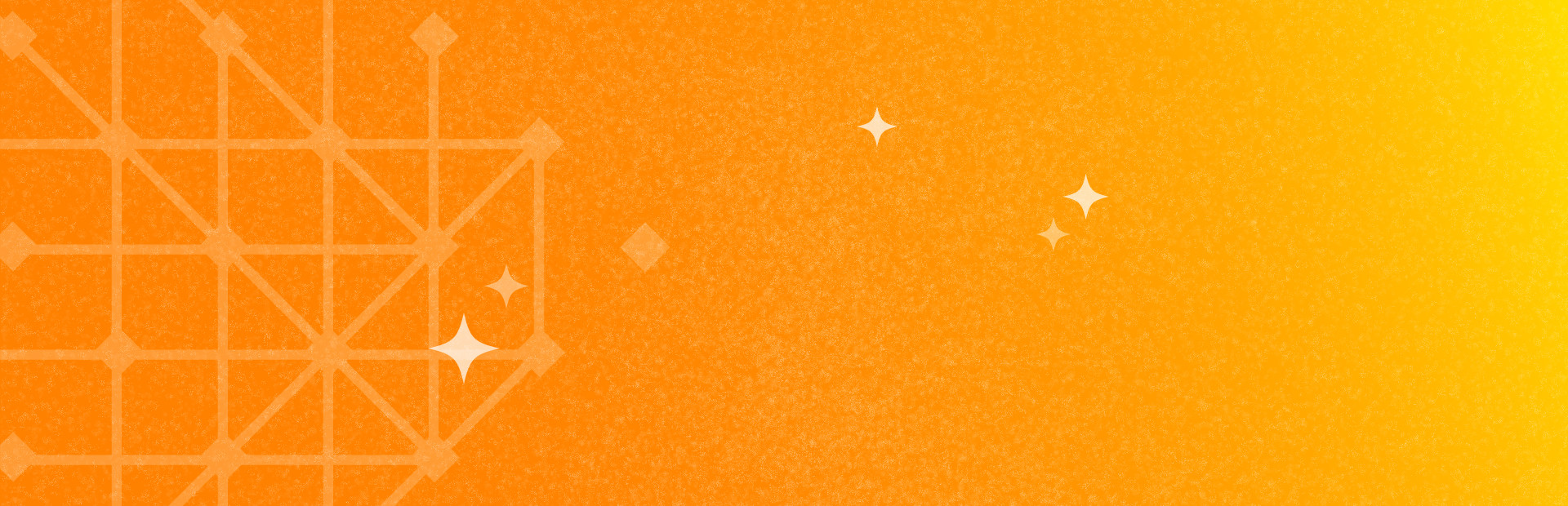CONET｜コネット cover image