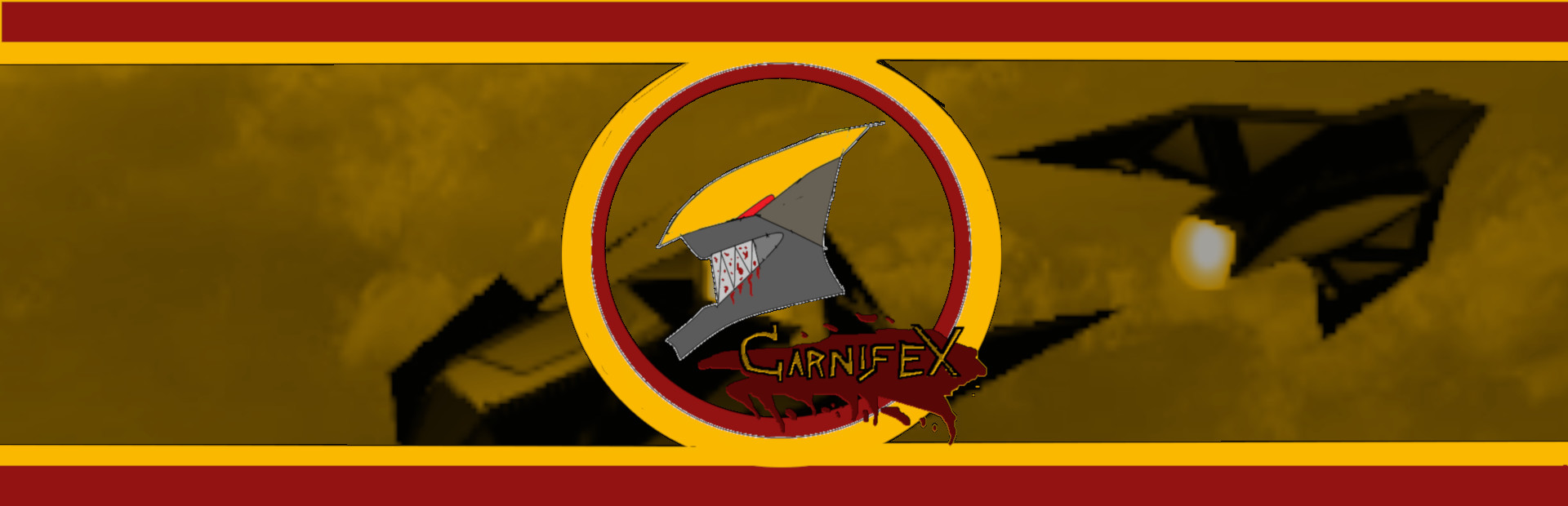 Fury\'s Sky cover image