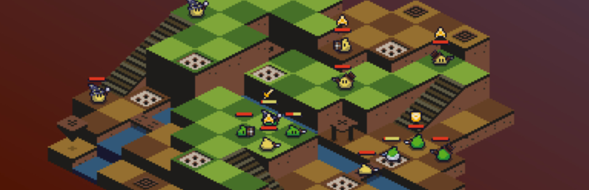 Slimesphere cover image