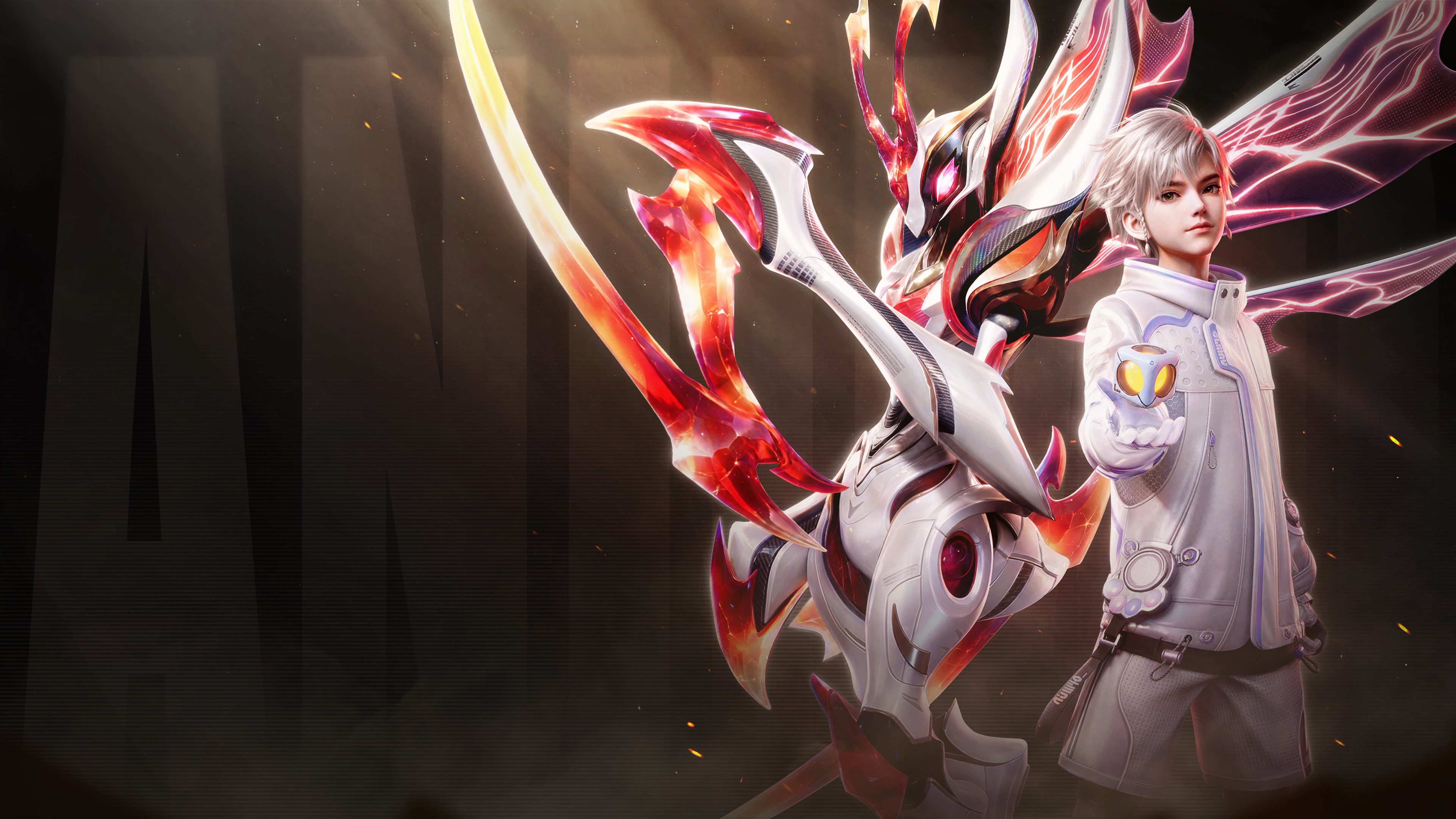 Aniimo cover image