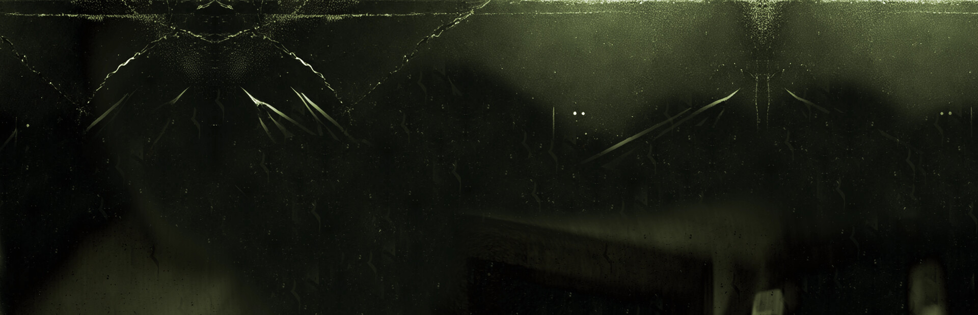 HorrorCore: Maze and Pools of Horror cover image