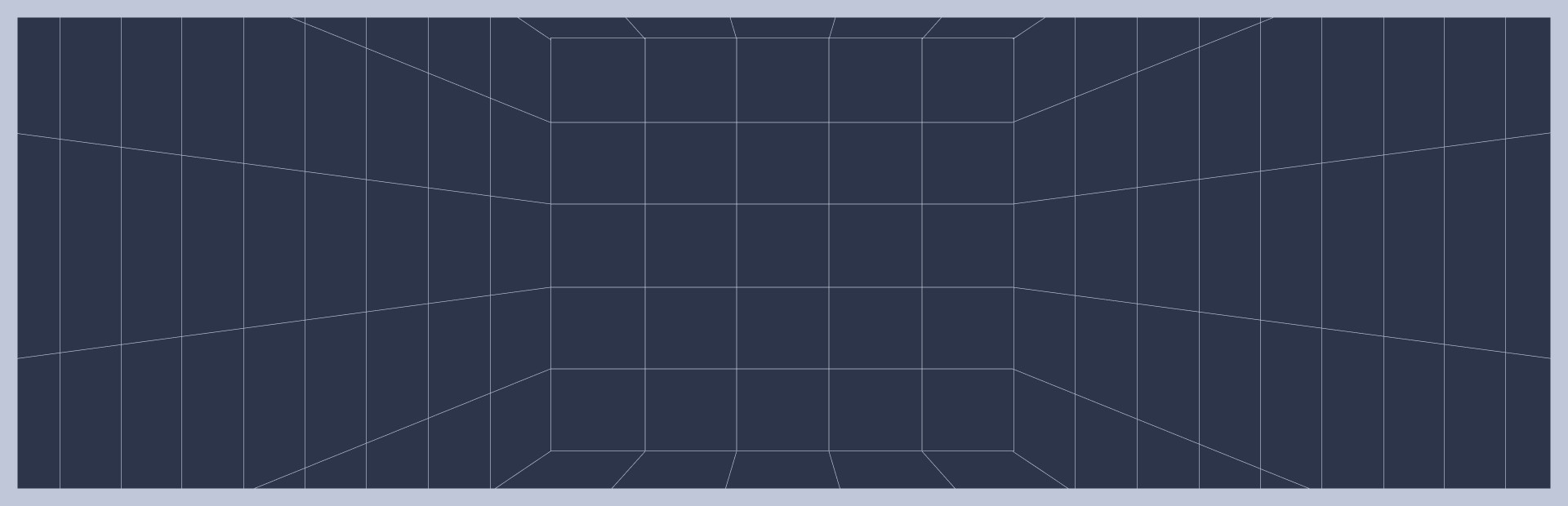 TETRIX 3D cover image