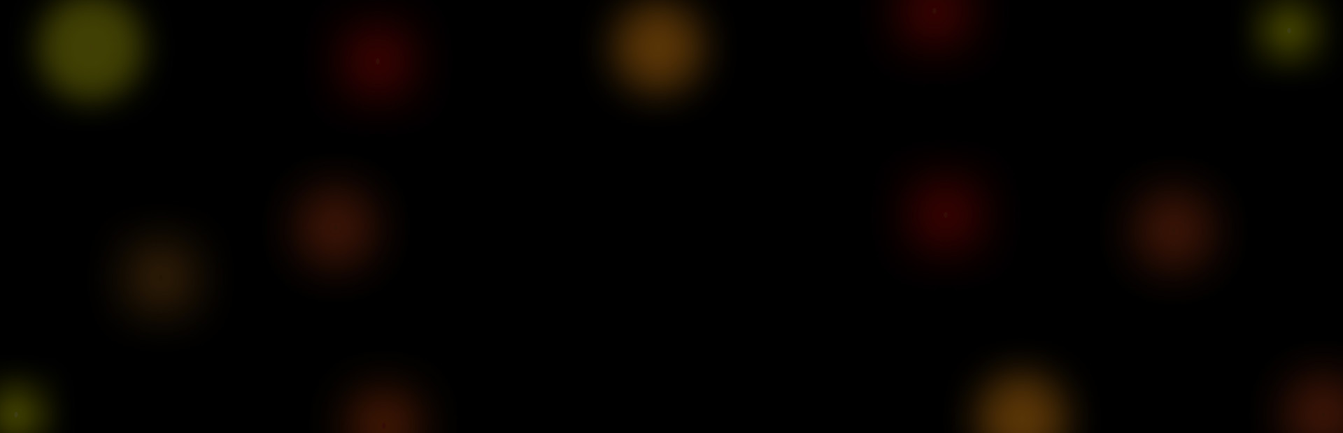 Fire and Dungeon cover image