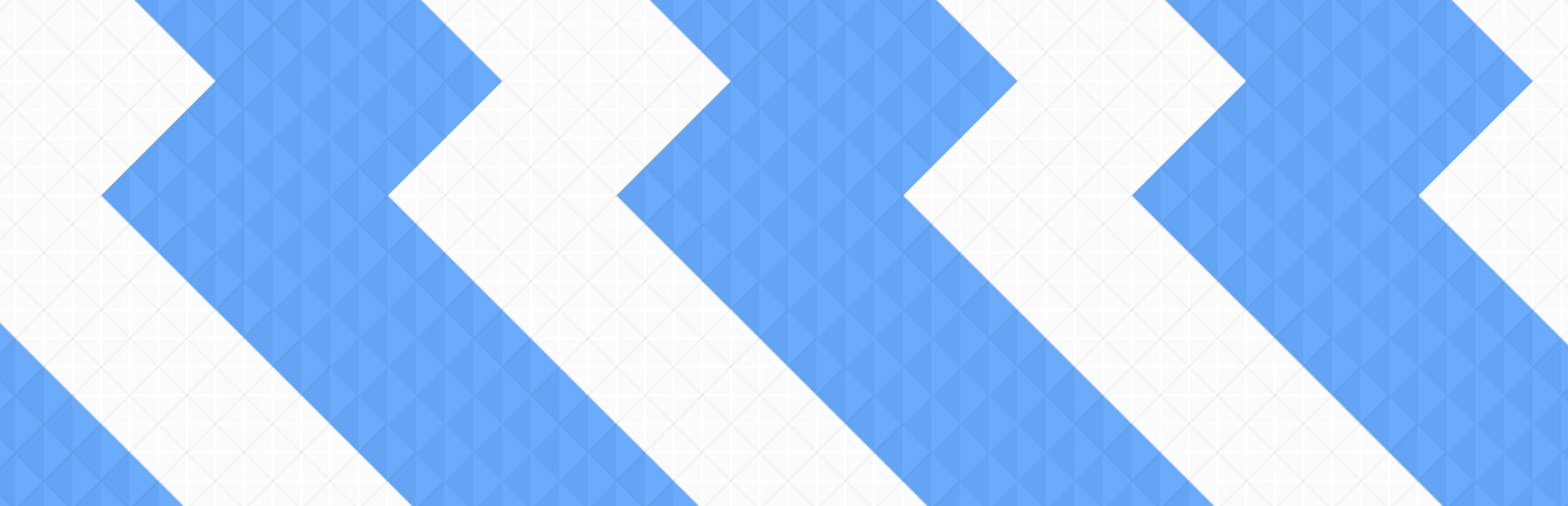 Infinity ZigZag cover image