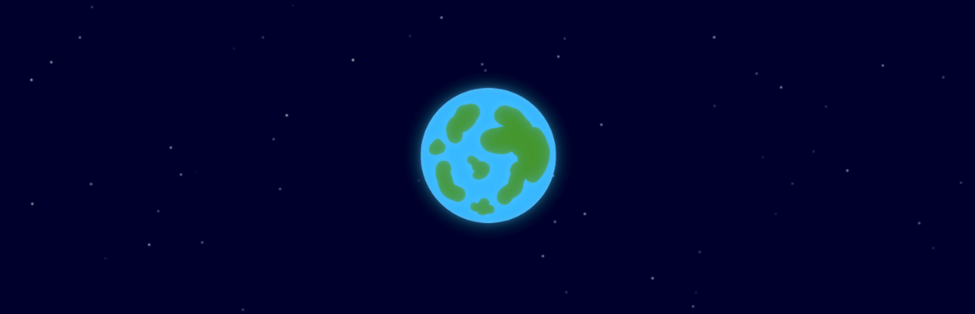 Planetary Defense cover image