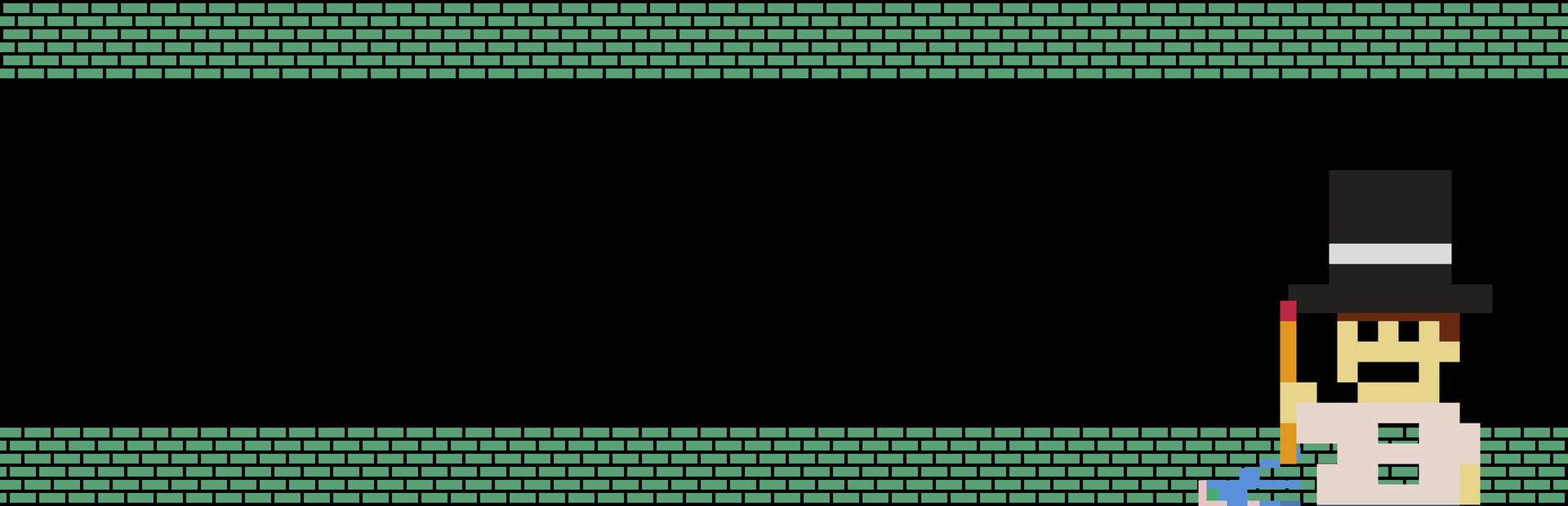 Moshcave cover image
