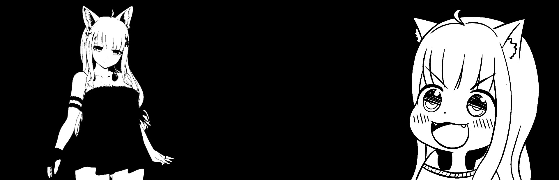 Nyanco Channel cover image