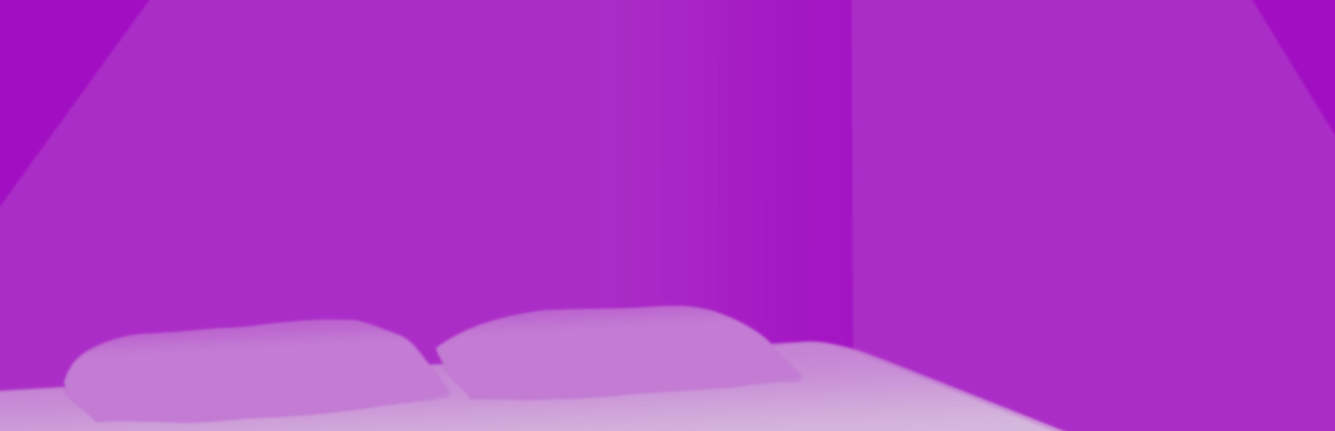 Complex Complex cover image