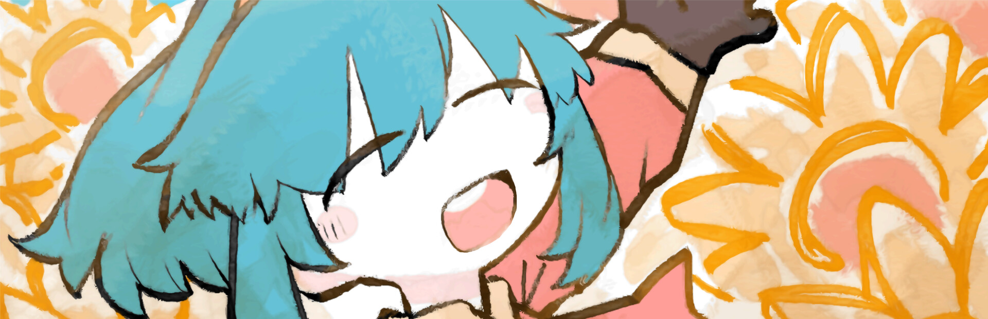 JANKLADY cover image