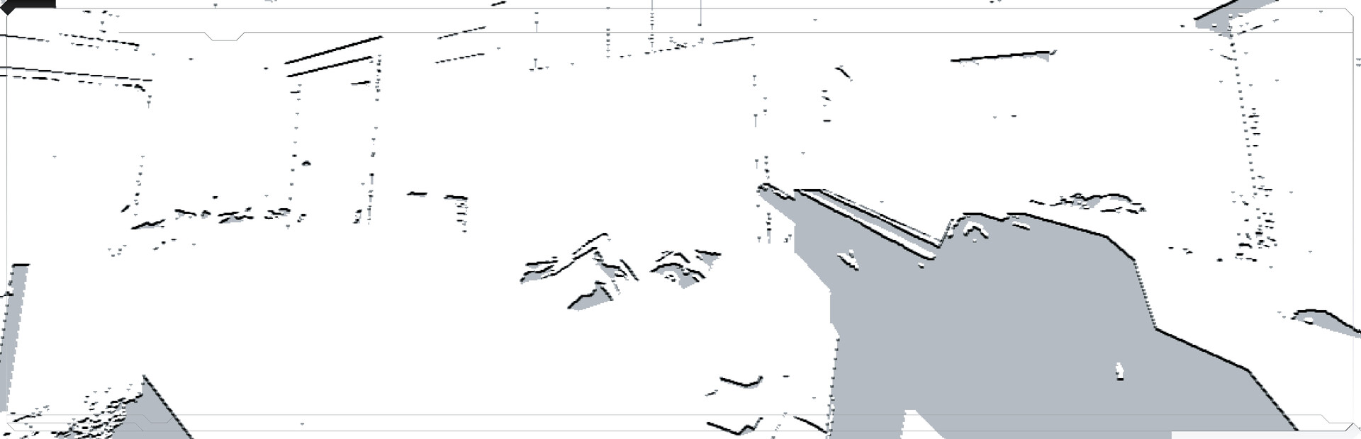Devinica cover image