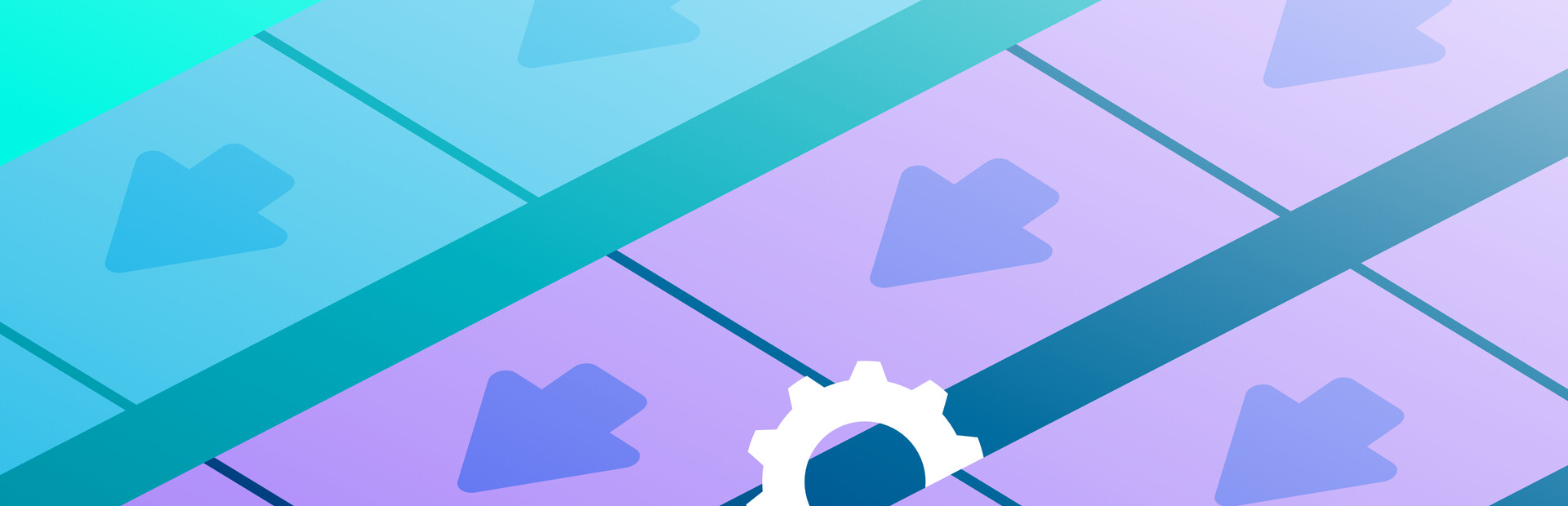 Pocket Puzzle cover image