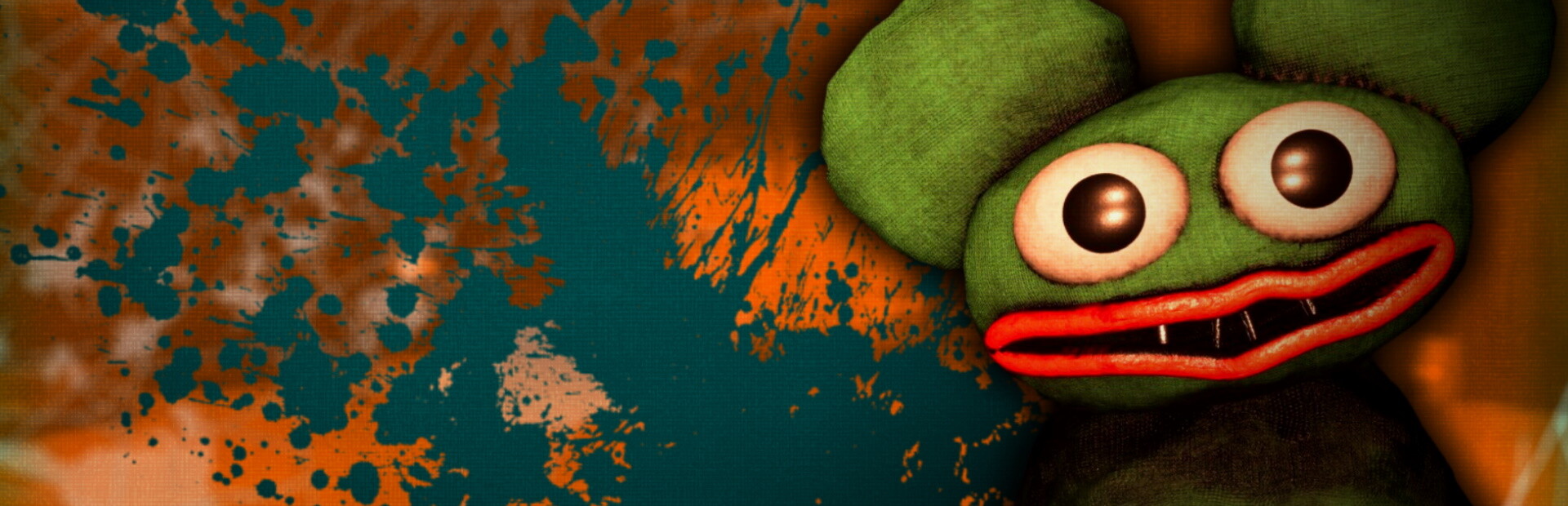 MUZY cover image