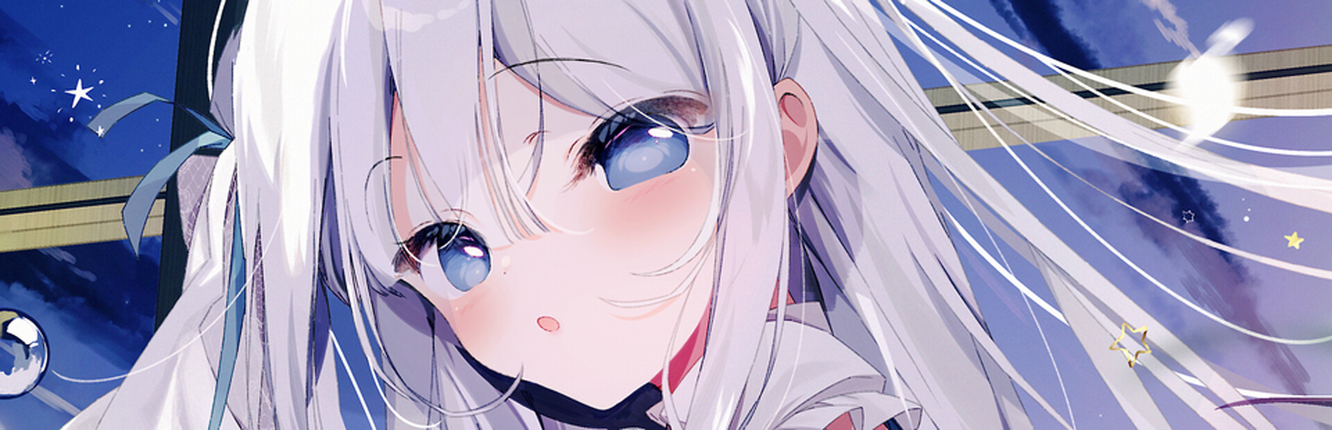 Putrika 1st.cut:The Reason She Must Perish cover image