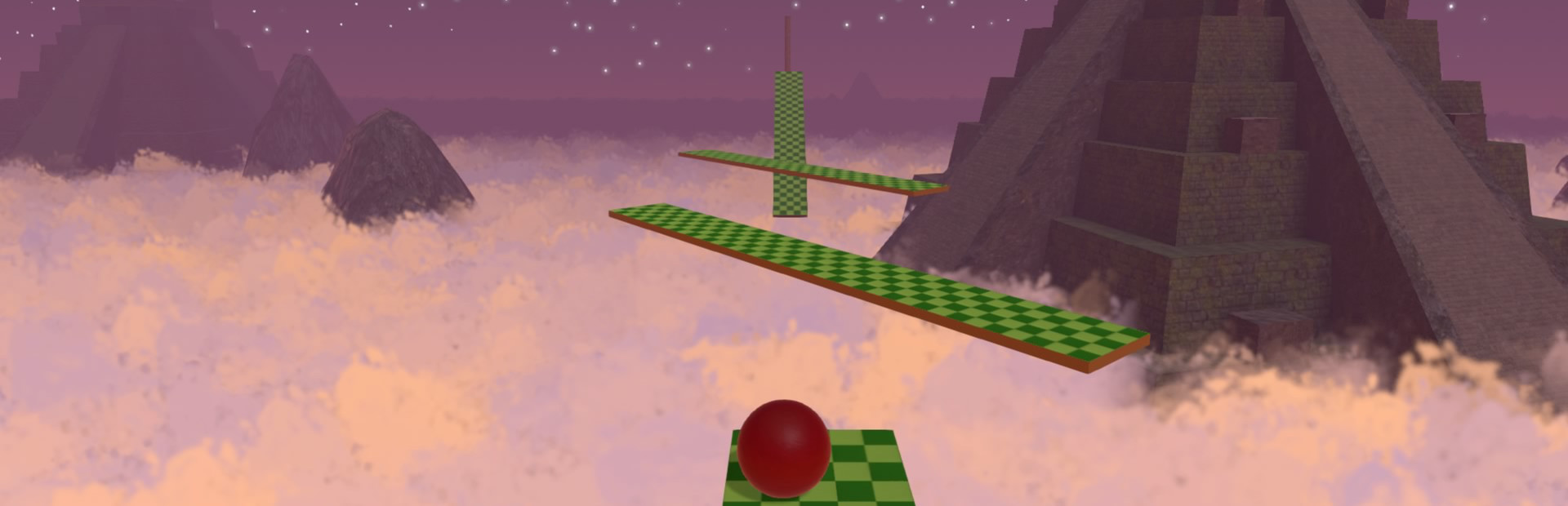 The Perplexing Orb 2 cover image