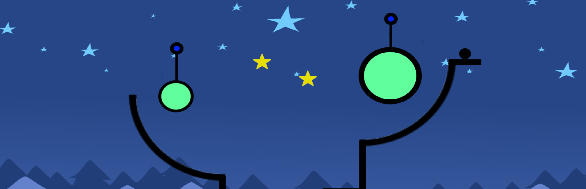 Dark spot cover image