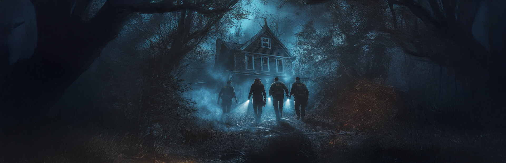 N.O.X. cover image