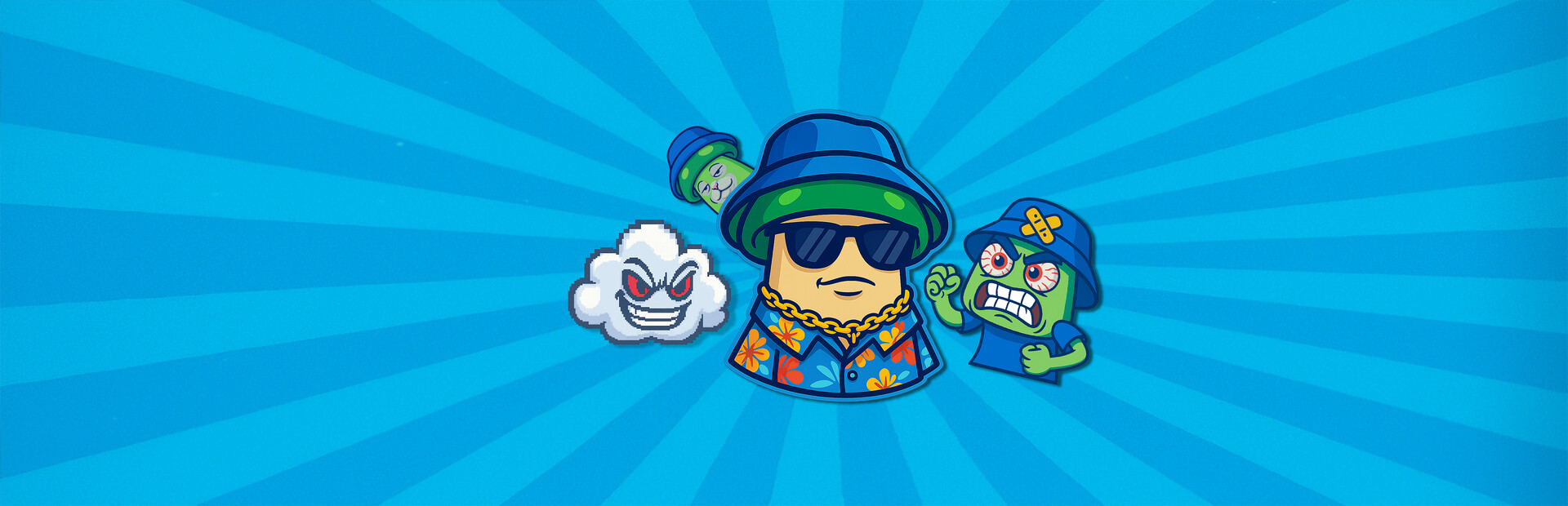 Мемография cover image