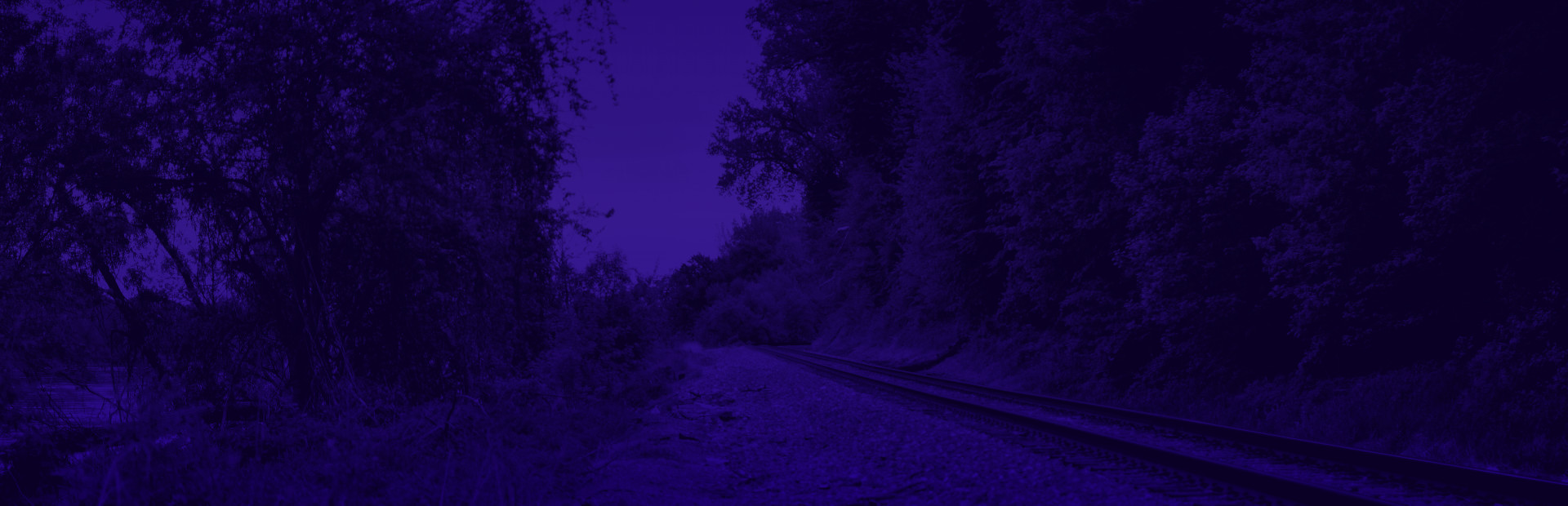 Slayer Shock cover image
