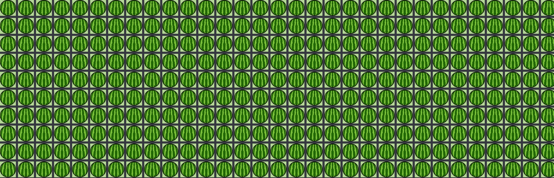 Watermelon cover image