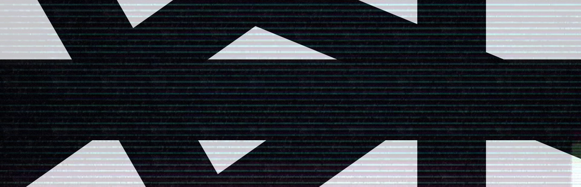 LAB.AR cover image