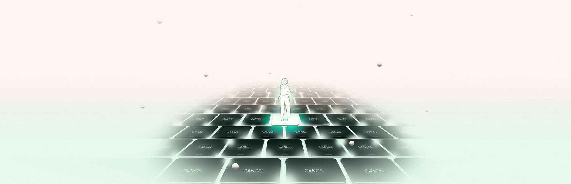 Rubicon : a conspiracy of silence cover image