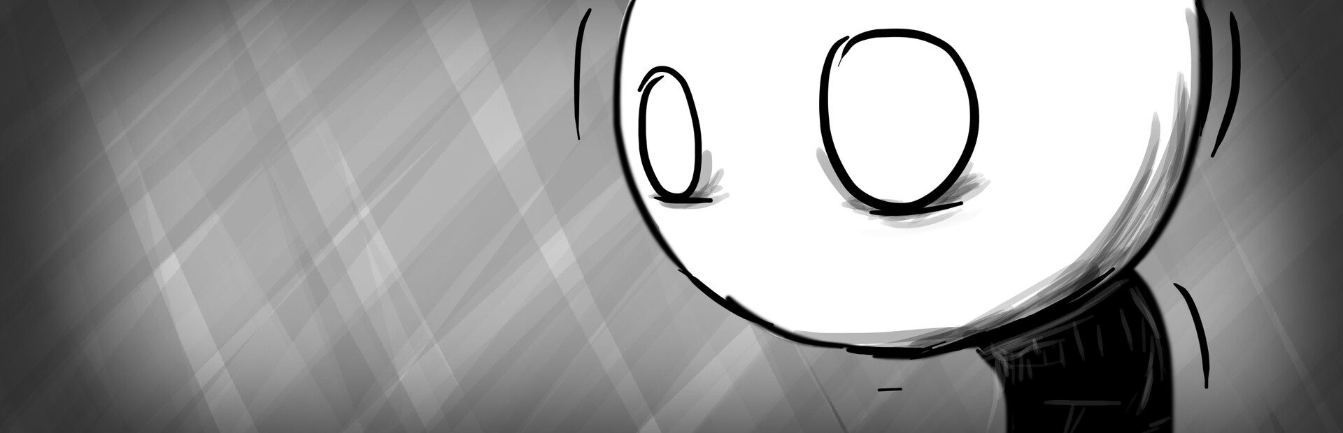 That Level Again cover image