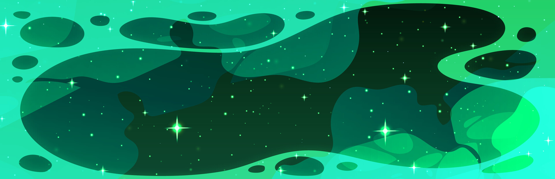 Space Memory: Dogs cover image