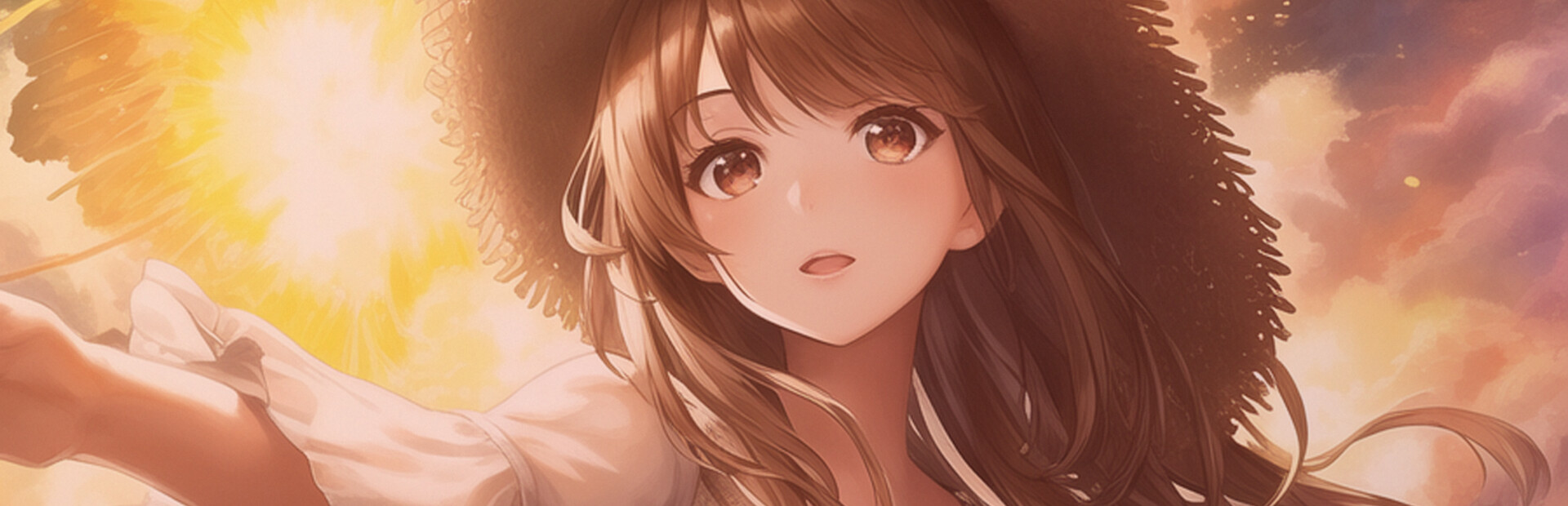 I'm Strongest Legend cover image