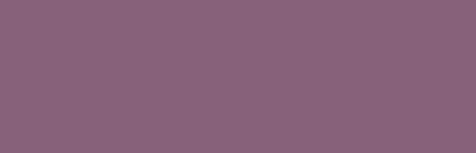 Click on spanners together cover image
