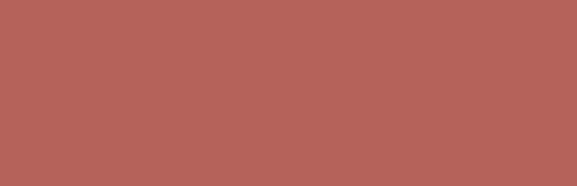 Click on ladybugs together cover image