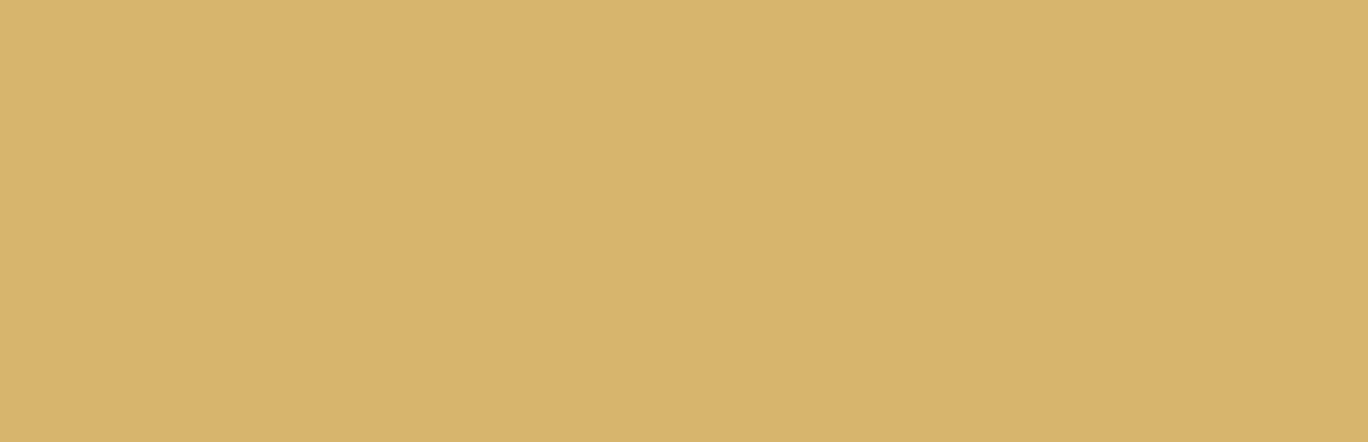 Click on bells together cover image