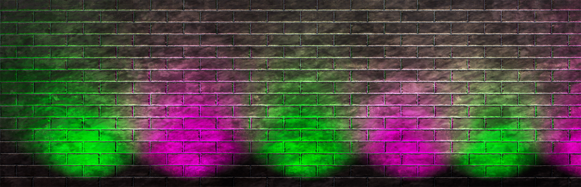 VR Party Pack cover image