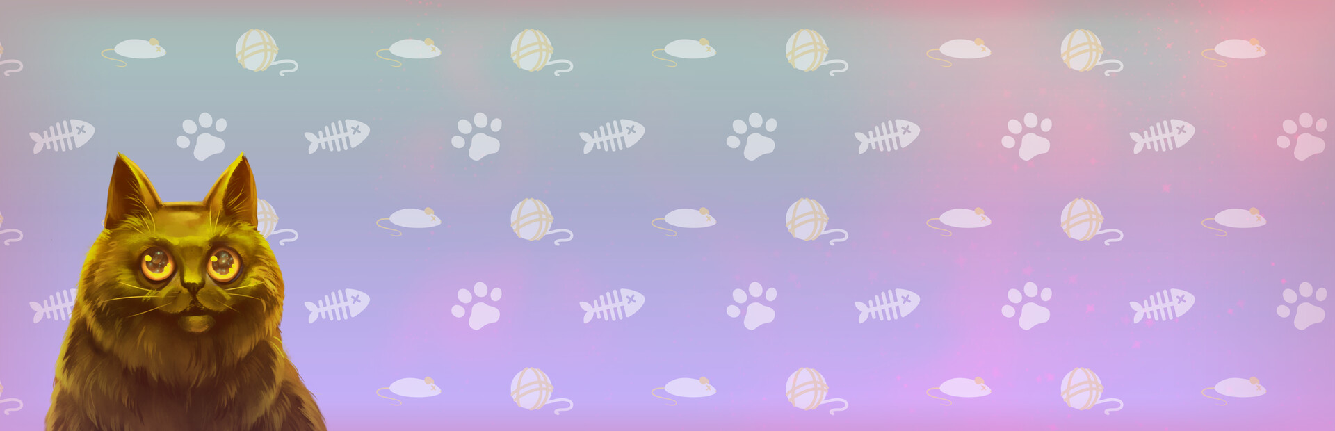 Pussy Puzzle cover image